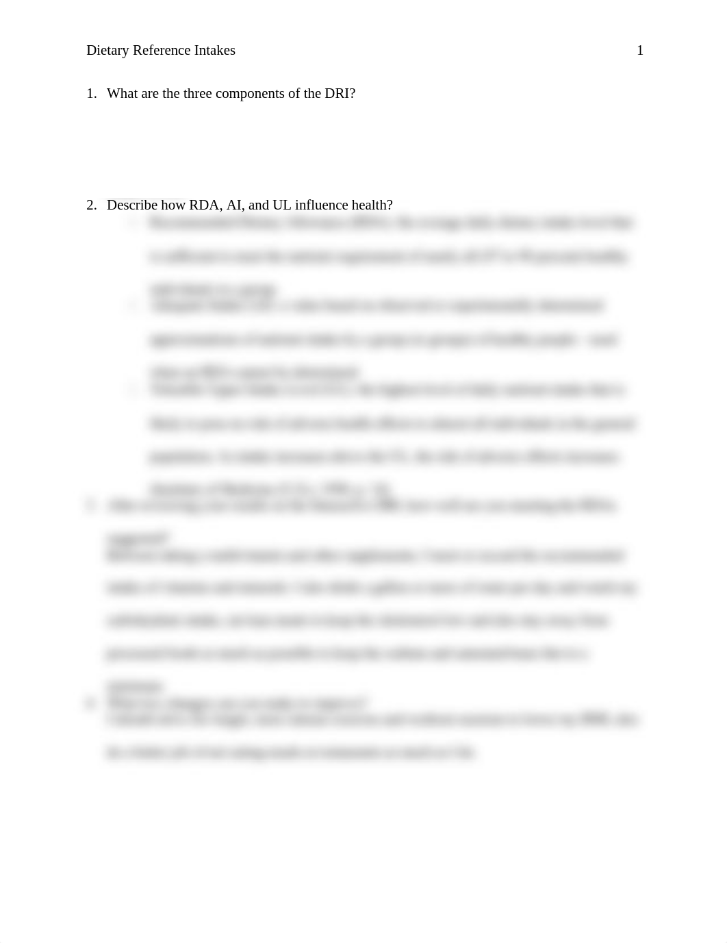 JThomas_Module 02 Live Classroom - Dietary Reference Intakes (DRI)_041418.docx_dclvc7bowe6_page1