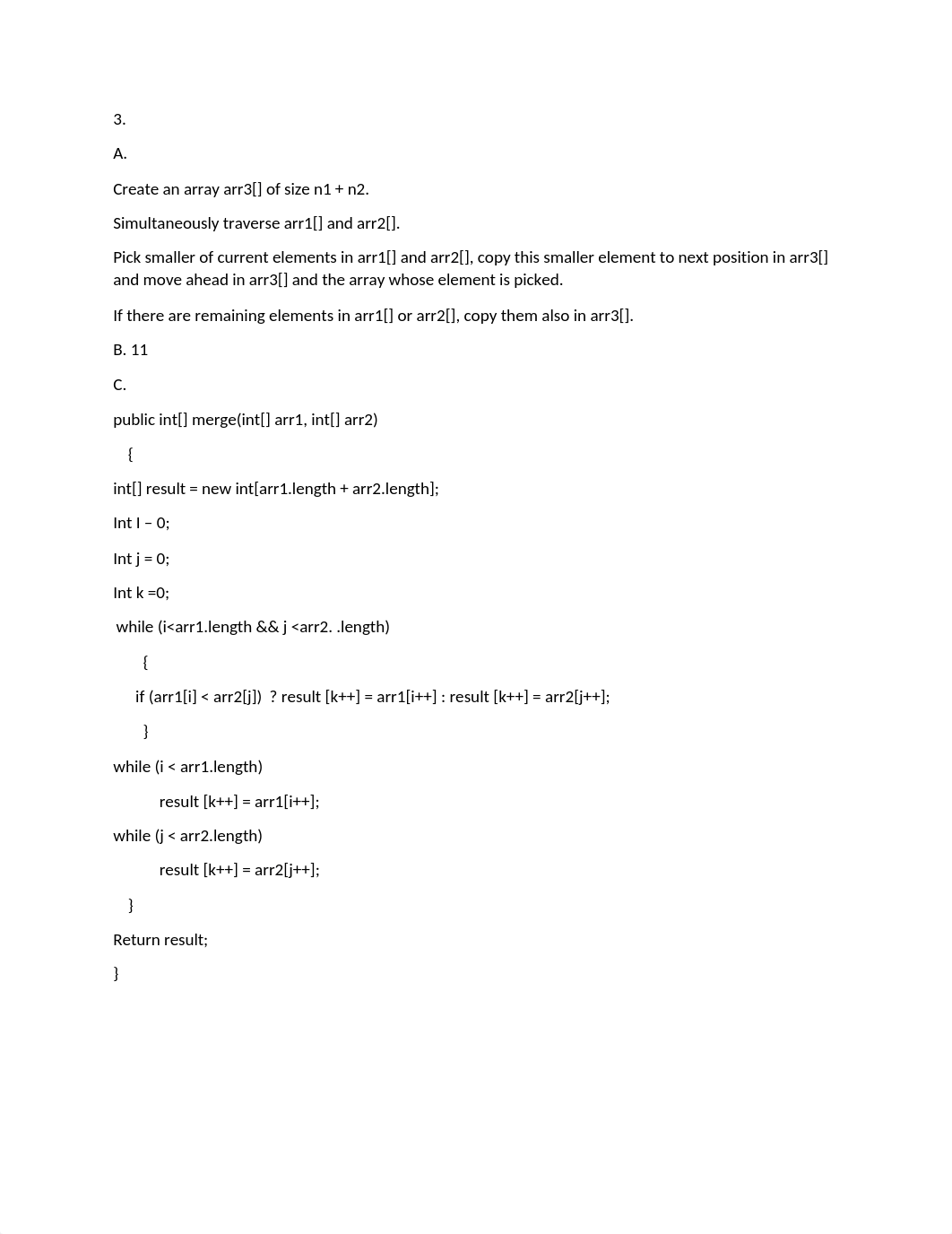 Lab2.docx_dclvi6wz56q_page2