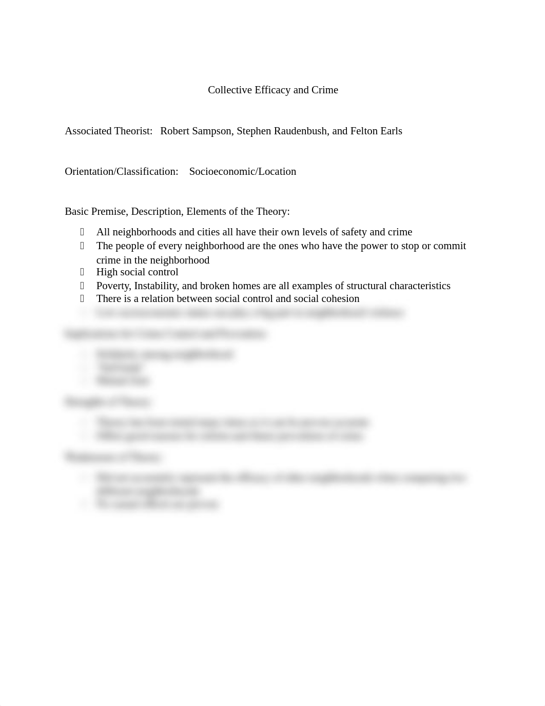 Collective Efficacy Theory Sheet_dclvj30c1kc_page1