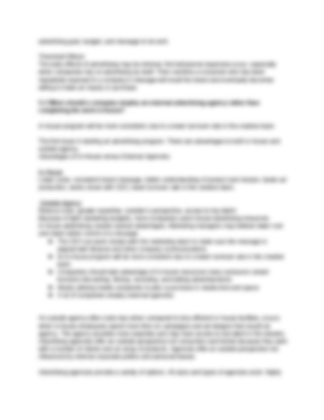 MKTG_Ethics_Ch._5_dclvjxvl5kl_page4