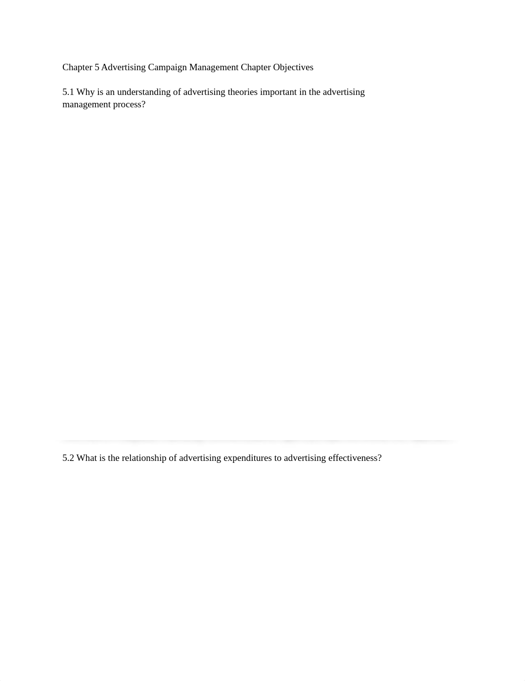 MKTG_Ethics_Ch._5_dclvjxvl5kl_page1