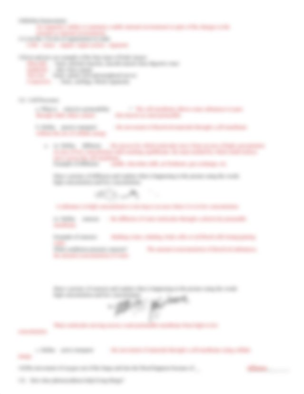 EOC_Review_2015_answer_key_A.doc_dclvkt2hq8k_page2