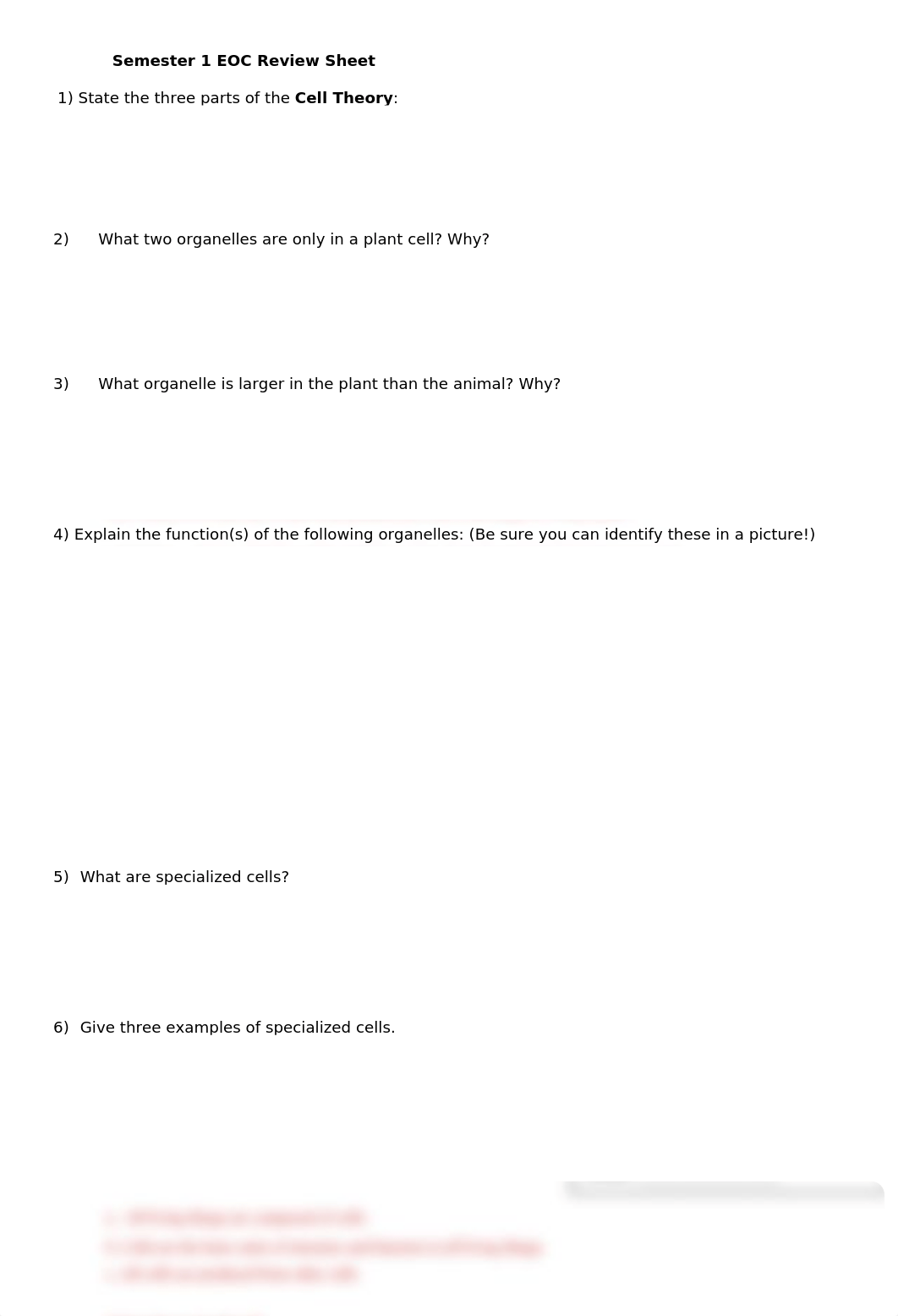 EOC_Review_2015_answer_key_A.doc_dclvkt2hq8k_page1