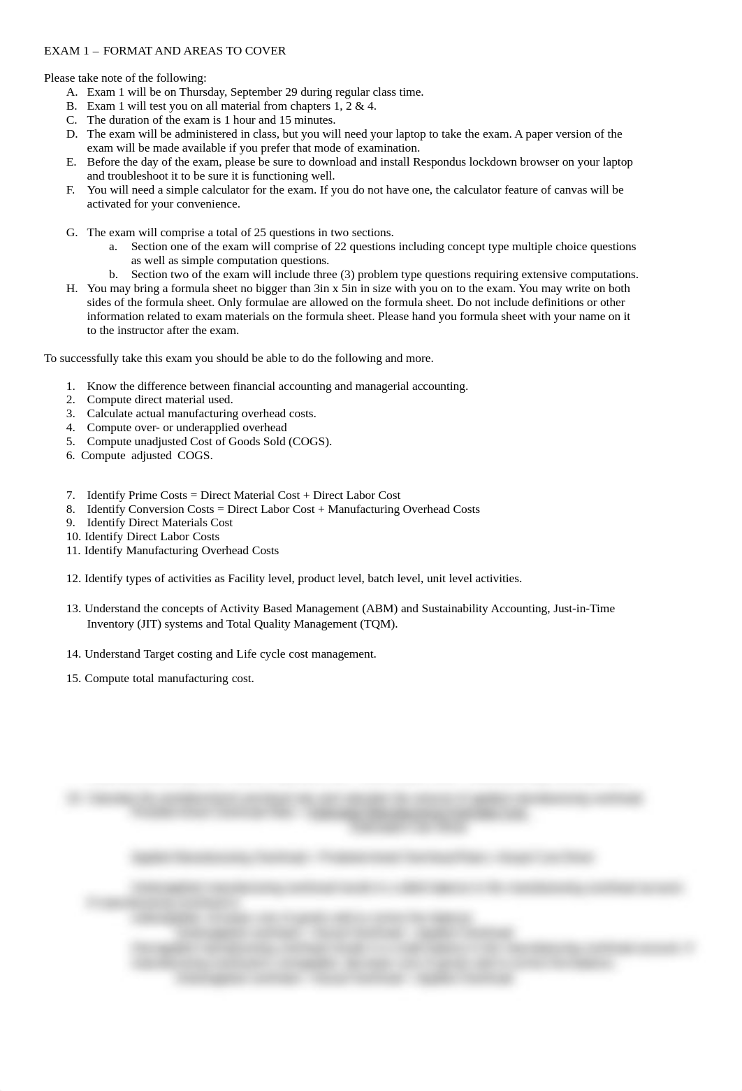 Exam 1 Guide - Updated-1.pdf_dclvqkt3yfm_page1