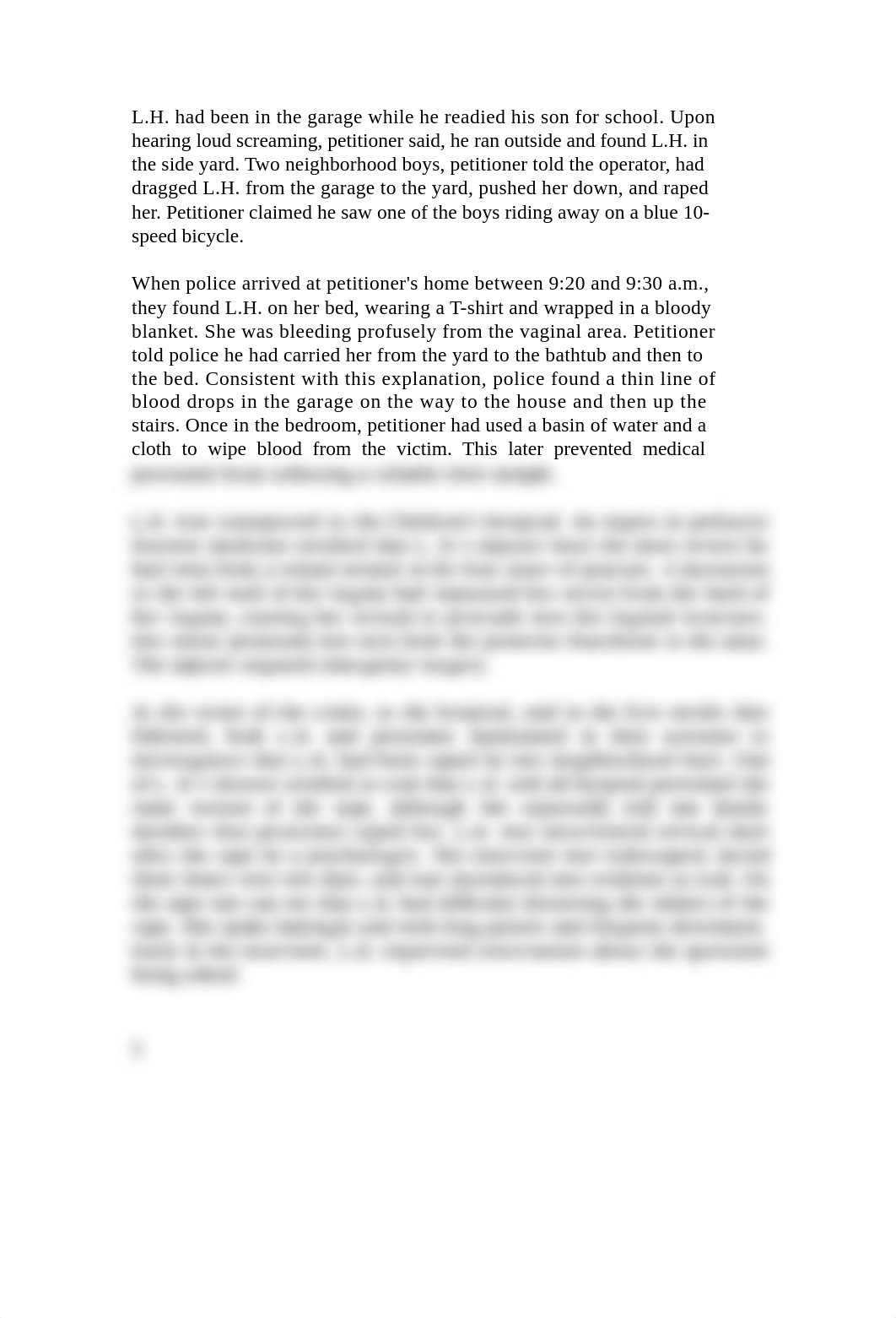 Kennedy v Louisiana_dclvwlta0xg_page2