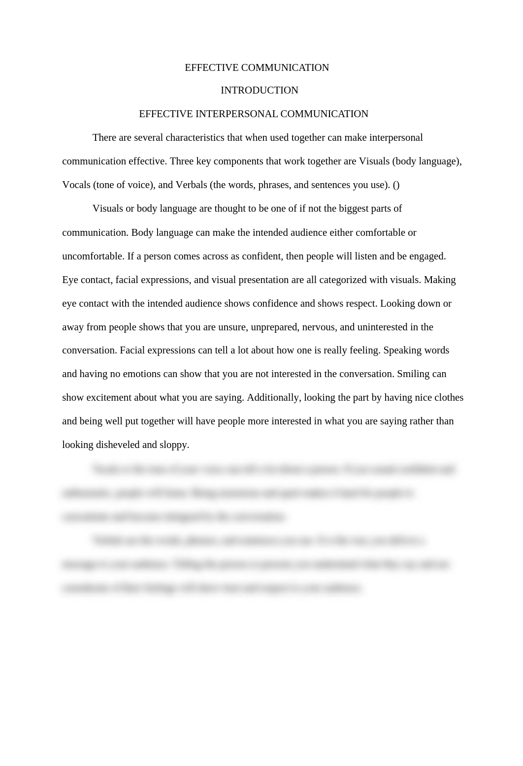 K.MorenoN496assignmentwk4.docx_dclw44whed0_page2