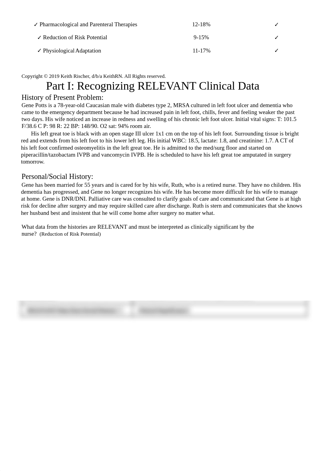 NR 469 STUDENT-Osteomyelitis-Surgery- CAse study.pdf_dclw4mljiq5_page2