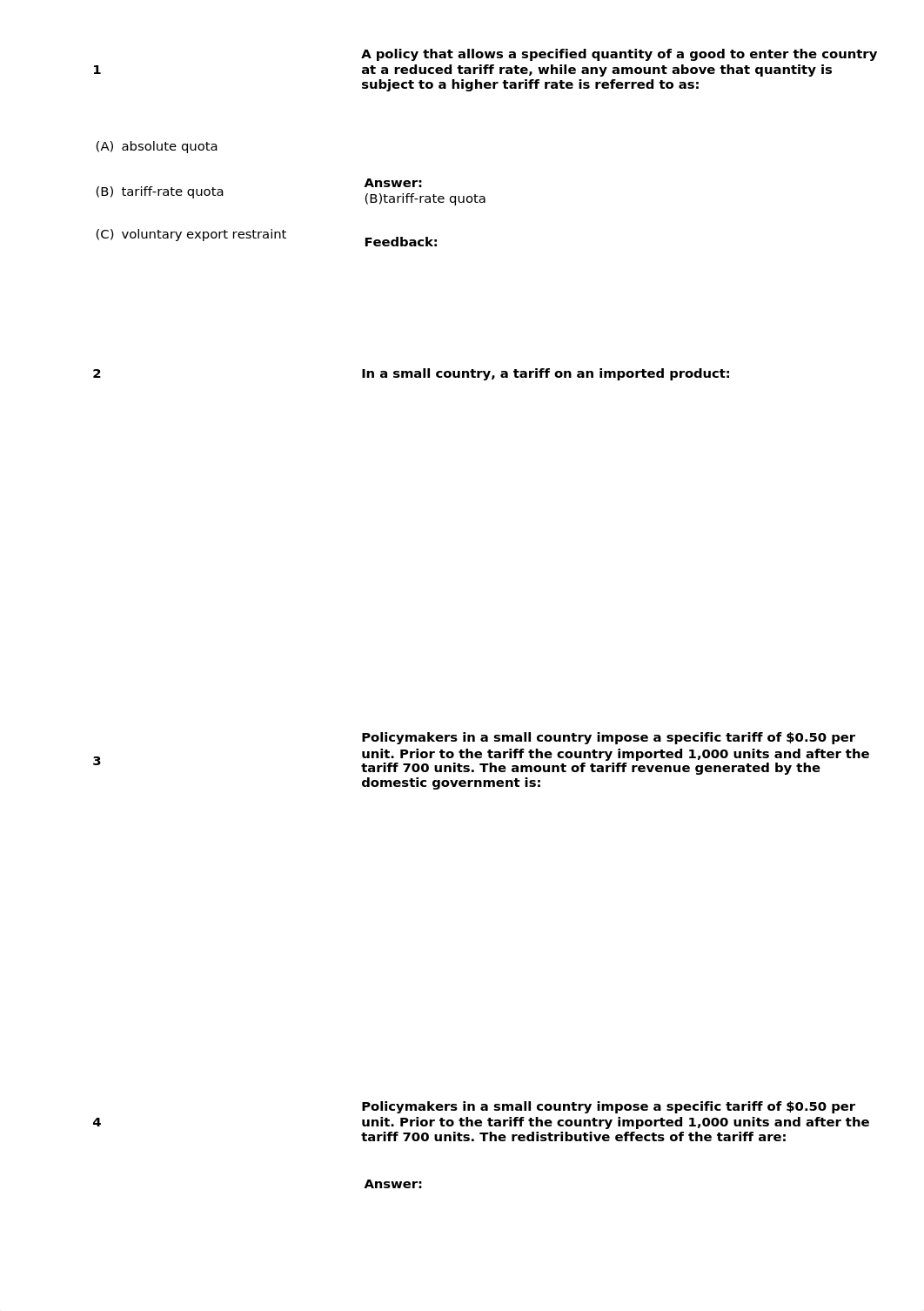 4.  Regulating international trade--trade policies and their effects_20160704034216_dclw7fjzfg4_page1