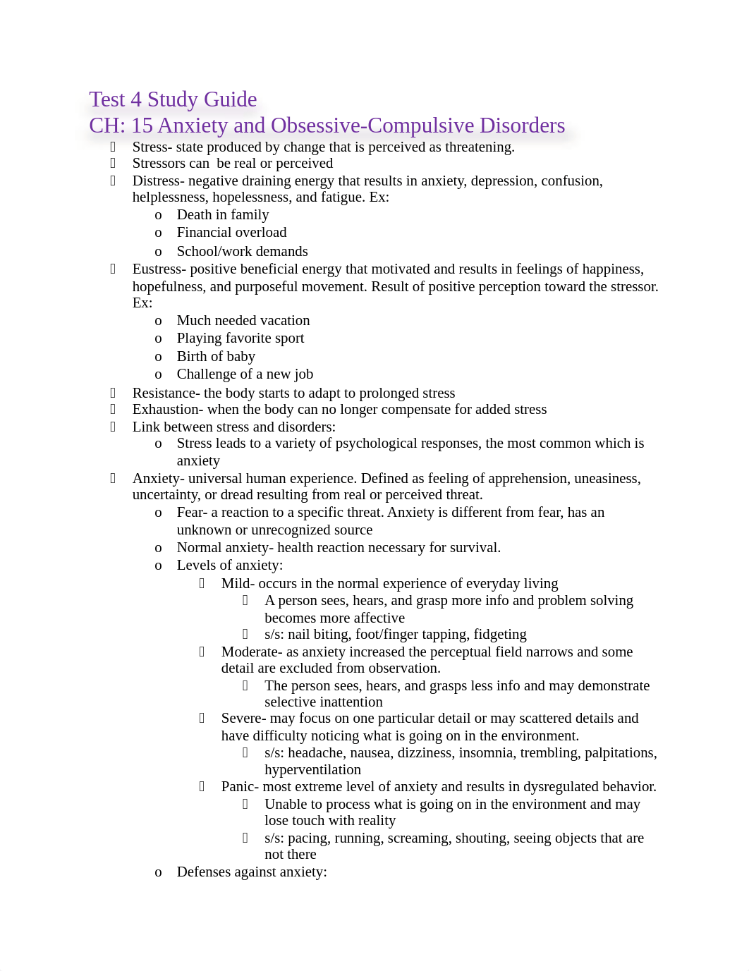 Test 4 Study Guide.docx_dclw8cmkn3h_page1