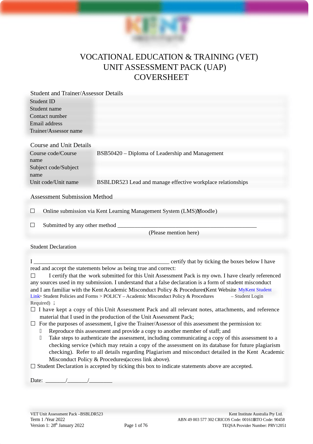 BSBLDR523 VET Assessment task- V1.docx_dclw9i0ye1t_page1