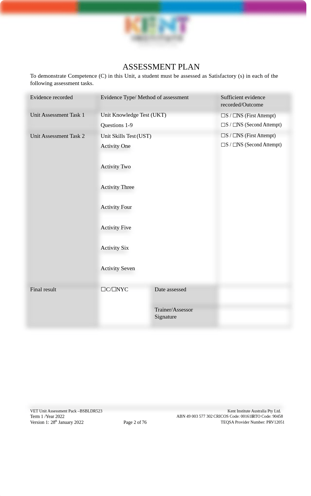 BSBLDR523 VET Assessment task- V1.docx_dclw9i0ye1t_page2