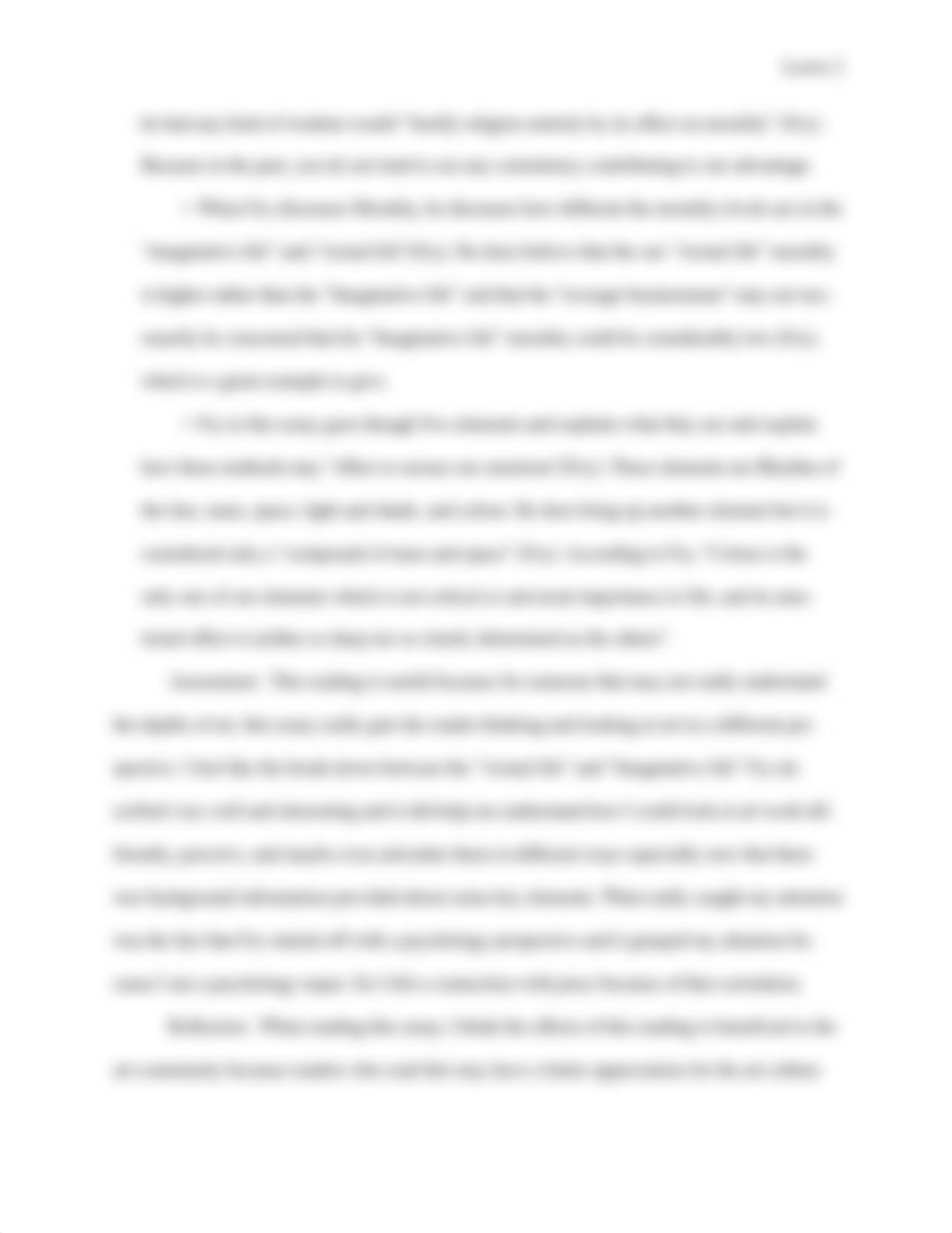 Annotative Bibliography- Roger Fry.docx_dclwar5fz84_page2