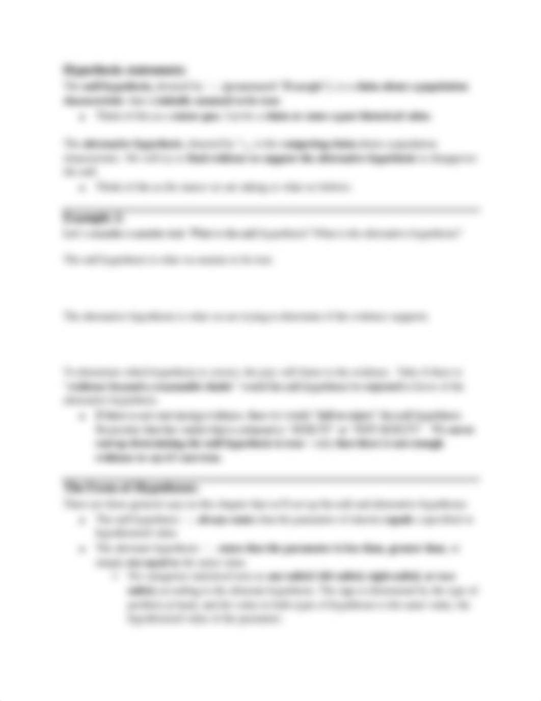 Intro to Hypothesis Testing.pdf_dclwriaokvr_page3