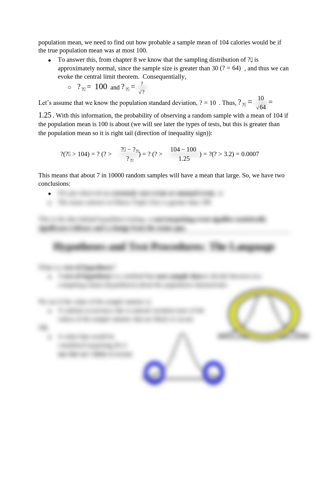 Intro to Hypothesis Testing.pdf_dclwriaokvr_page2