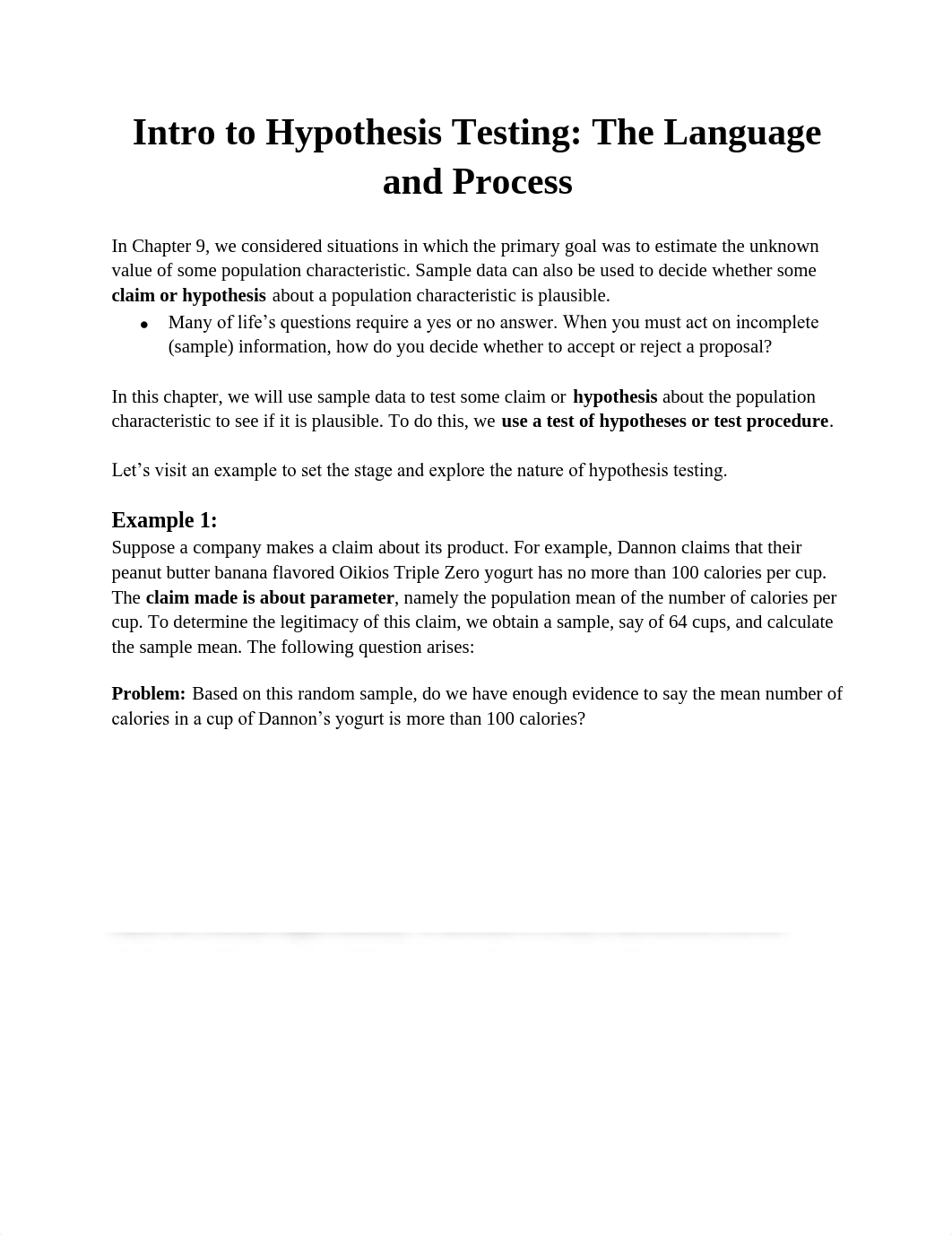 Intro to Hypothesis Testing.pdf_dclwriaokvr_page1