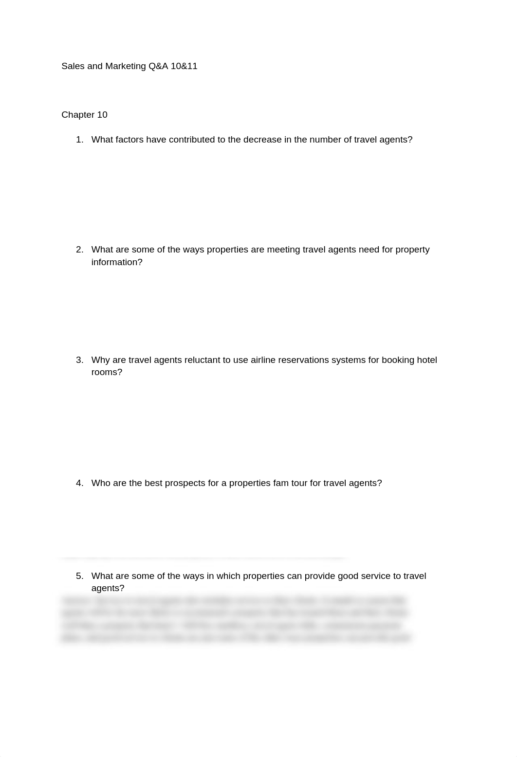 Sales and Marketing Q&A 10&11_dclws6xcruk_page1