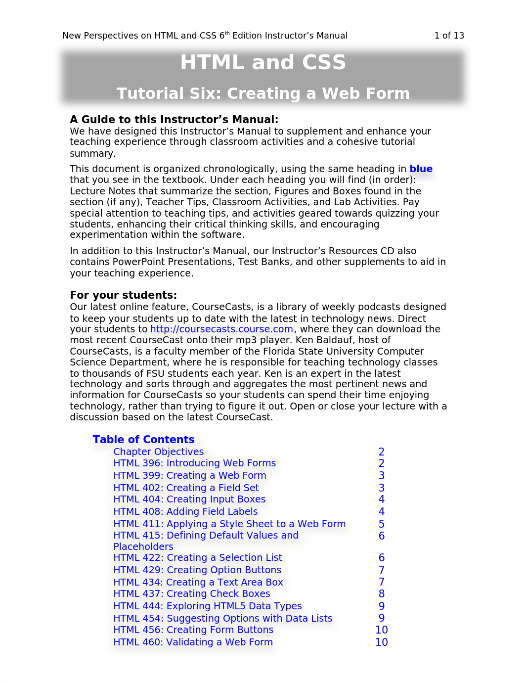 Tutorial_06_dclxlli2irb_page1