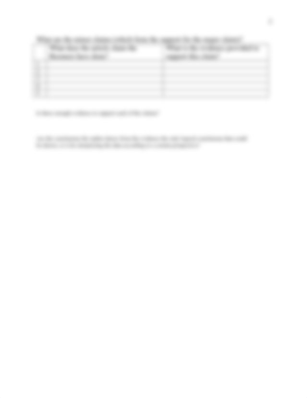 Evaluating Boomer Article_Student Worksheet.docx_dcly0vxj7dc_page2