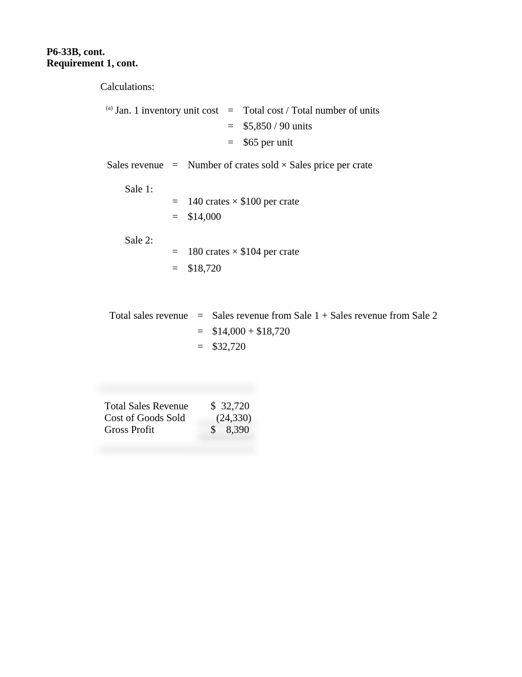 Chapter 6 Practice Set_dcly4tw9o53_page2