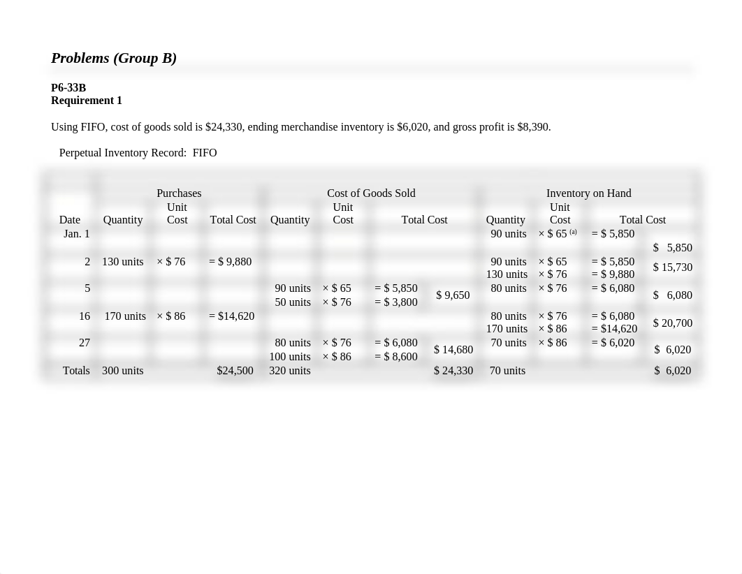 Chapter 6 Practice Set_dcly4tw9o53_page1