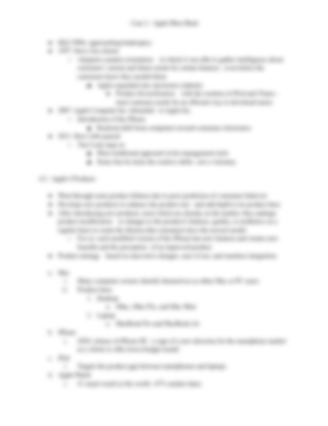 Case Study - Apple.docx_dcly6pfqjgc_page2