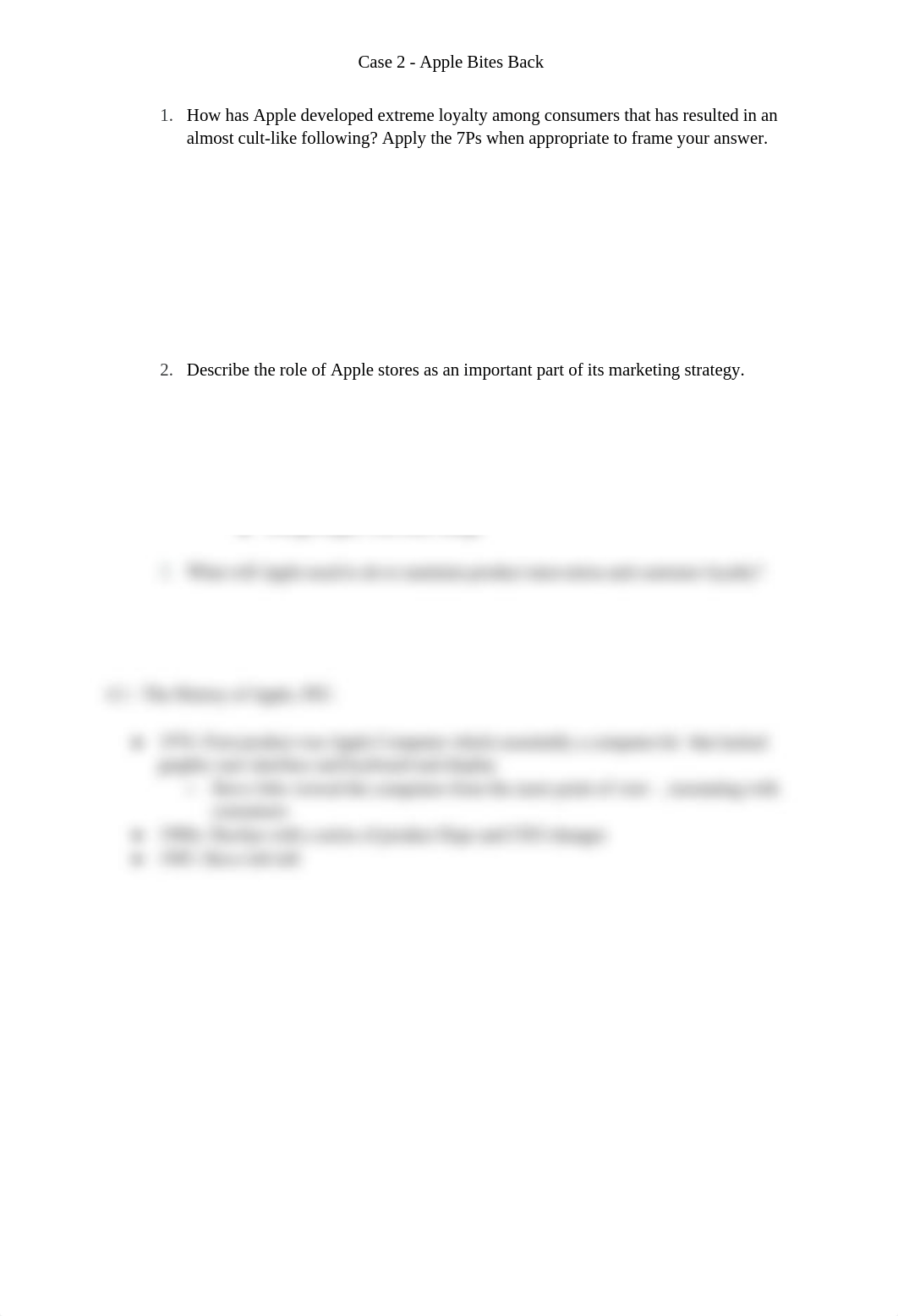 Case Study - Apple.docx_dcly6pfqjgc_page1