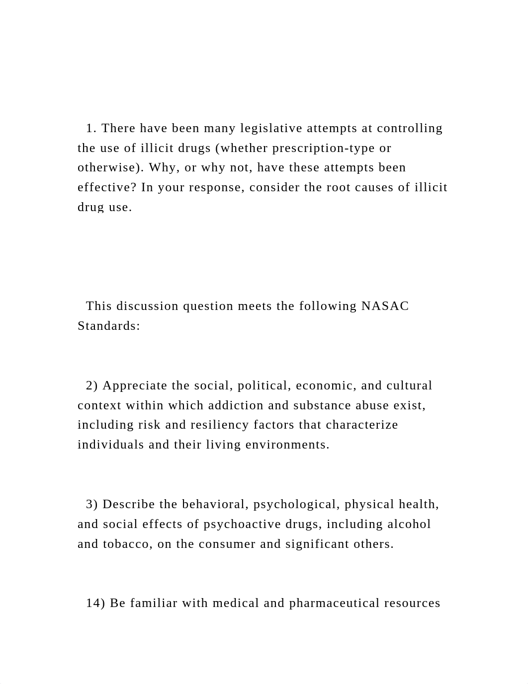 1. There have been many legislative attempts at controlling the.docx_dclydwapmya_page2