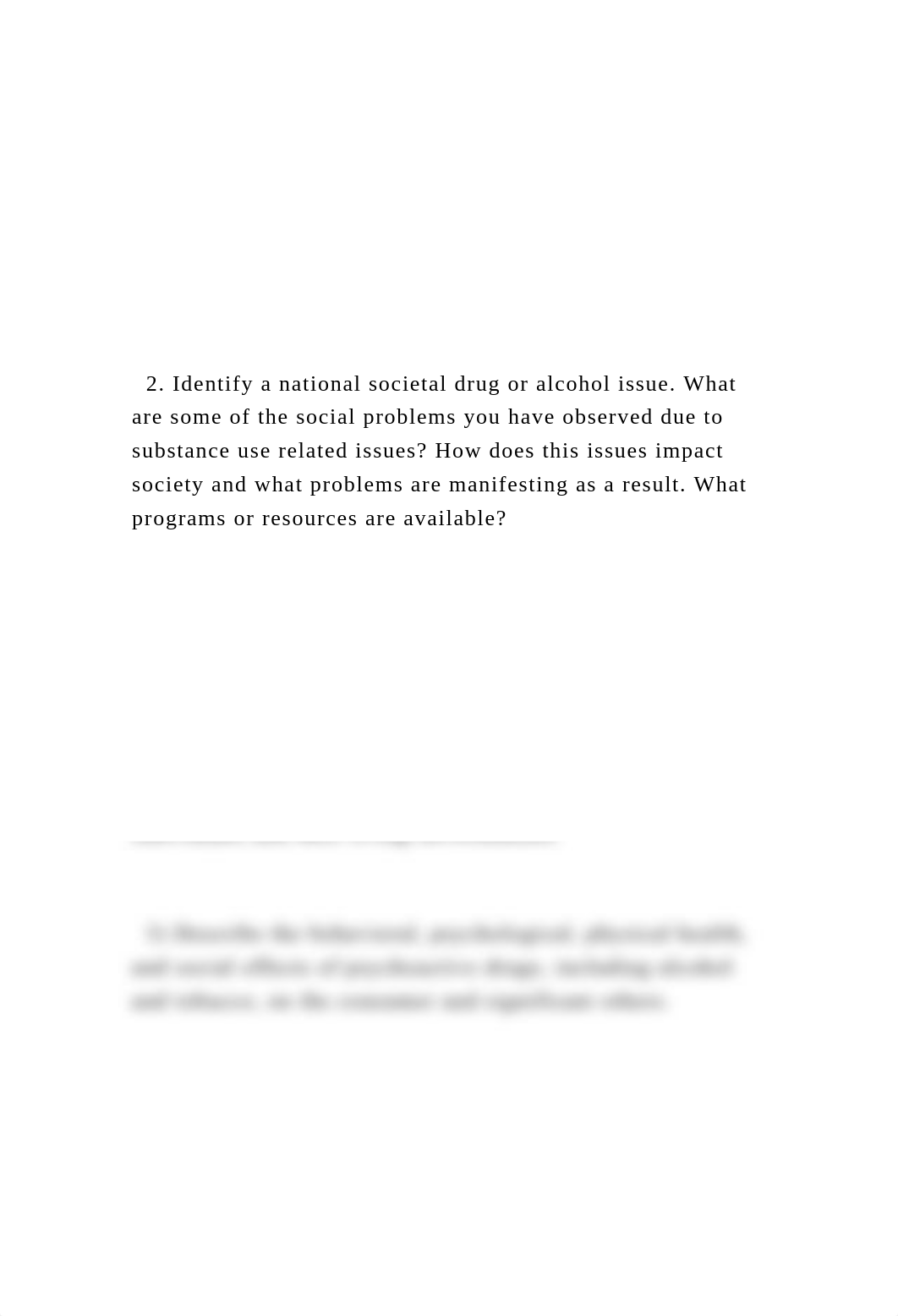 1. There have been many legislative attempts at controlling the.docx_dclydwapmya_page3