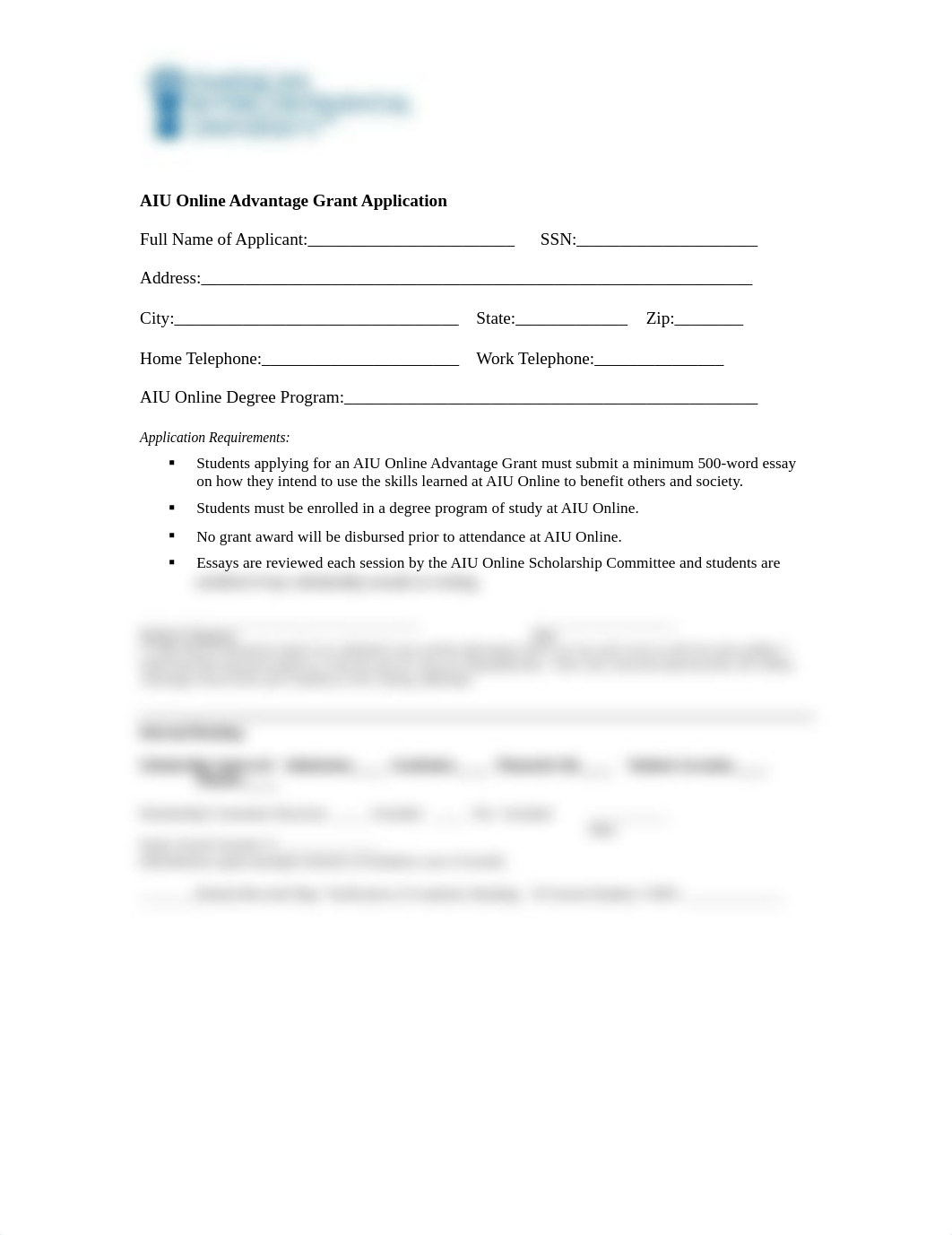 advantage grant application.pdf_dclyiagctpc_page1