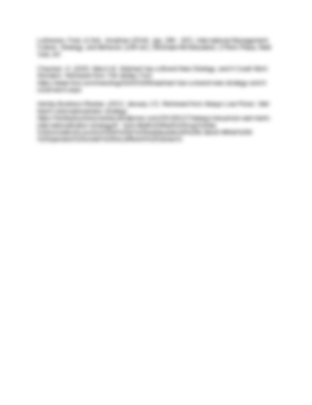 Discussion 6 International Strategic Management.docx_dclyqgsb3d6_page2