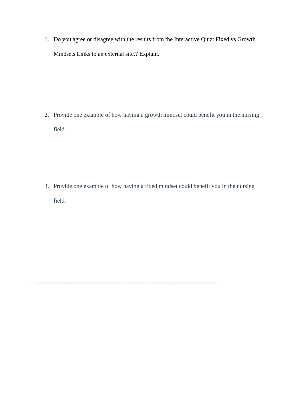 Discussion MOD 2.docx_dclywnh2hxx_page1