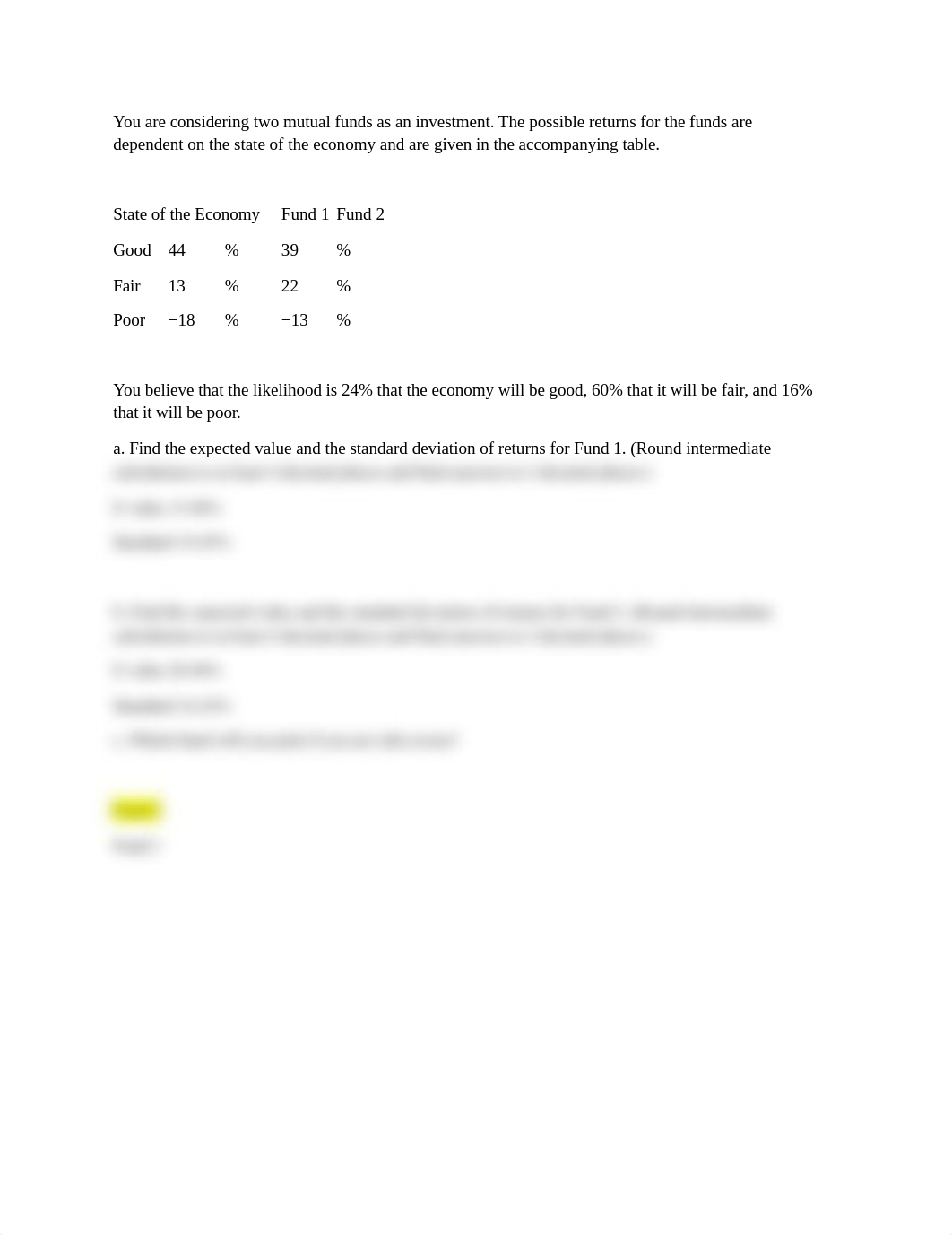 You are considering two mutual funds as an investment.docx_dclyy6y28yk_page1