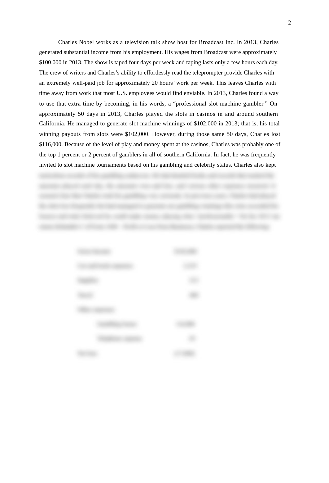 Wk 8 Sun Tax Research Memorandum Project.docx_dclyzwmnlry_page2