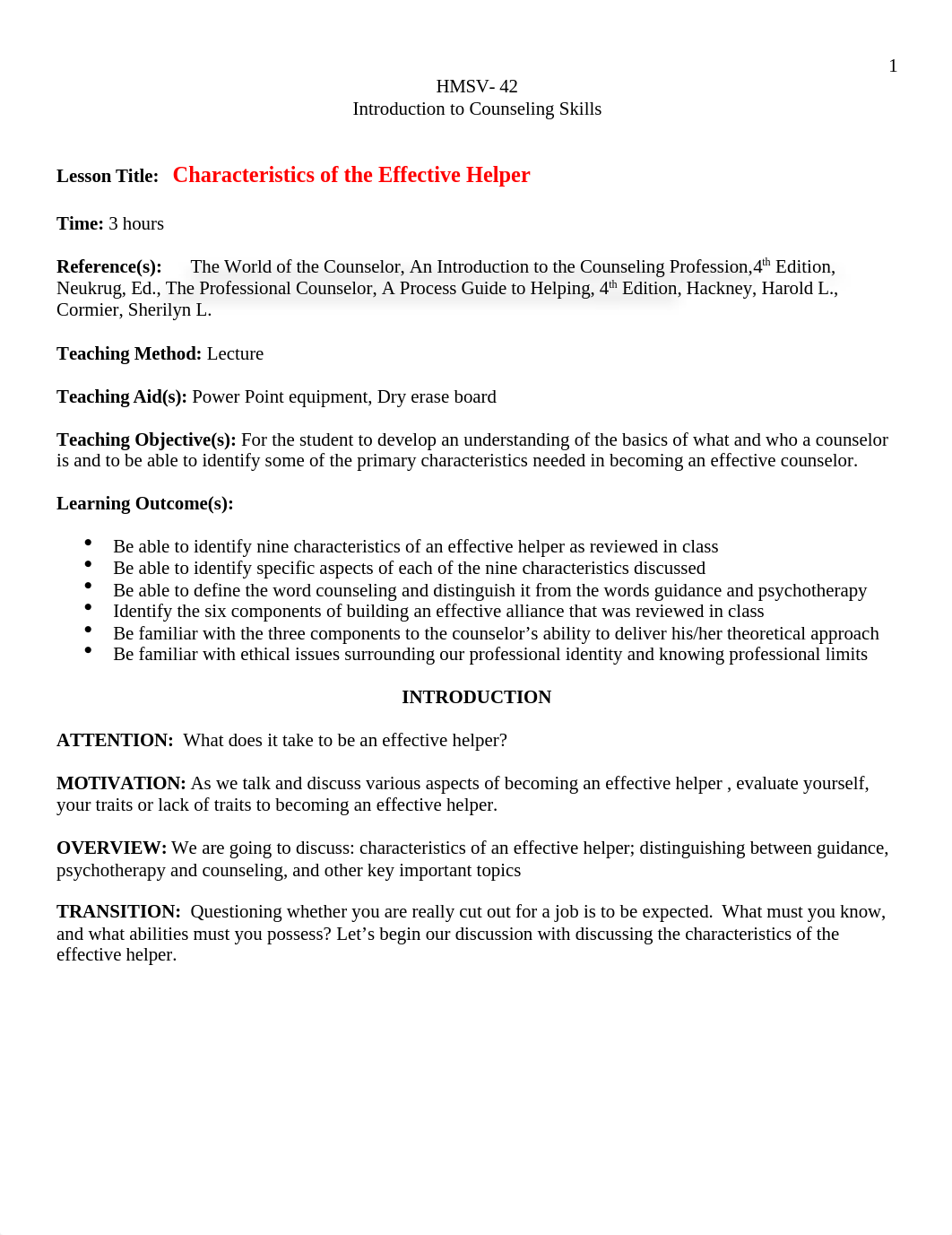 HMSV-42 Characteristics of an Effective Helper lesson-1 (1).doc_dclz16erwau_page1