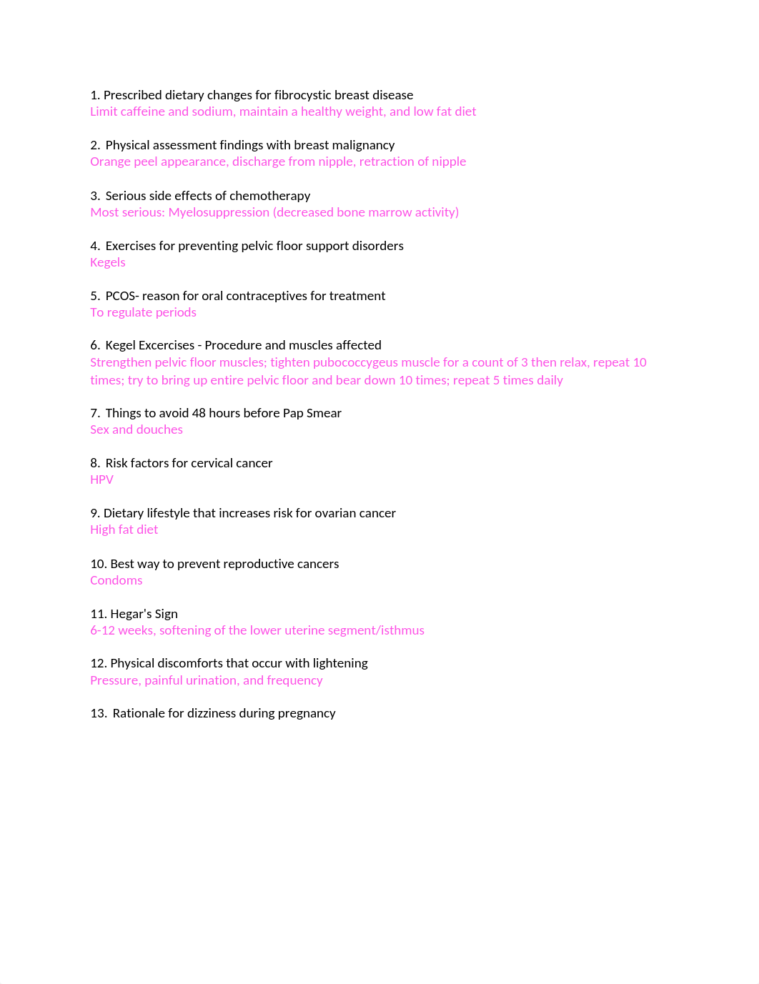 Fisher Study Guide.docx_dclz771ti1p_page1