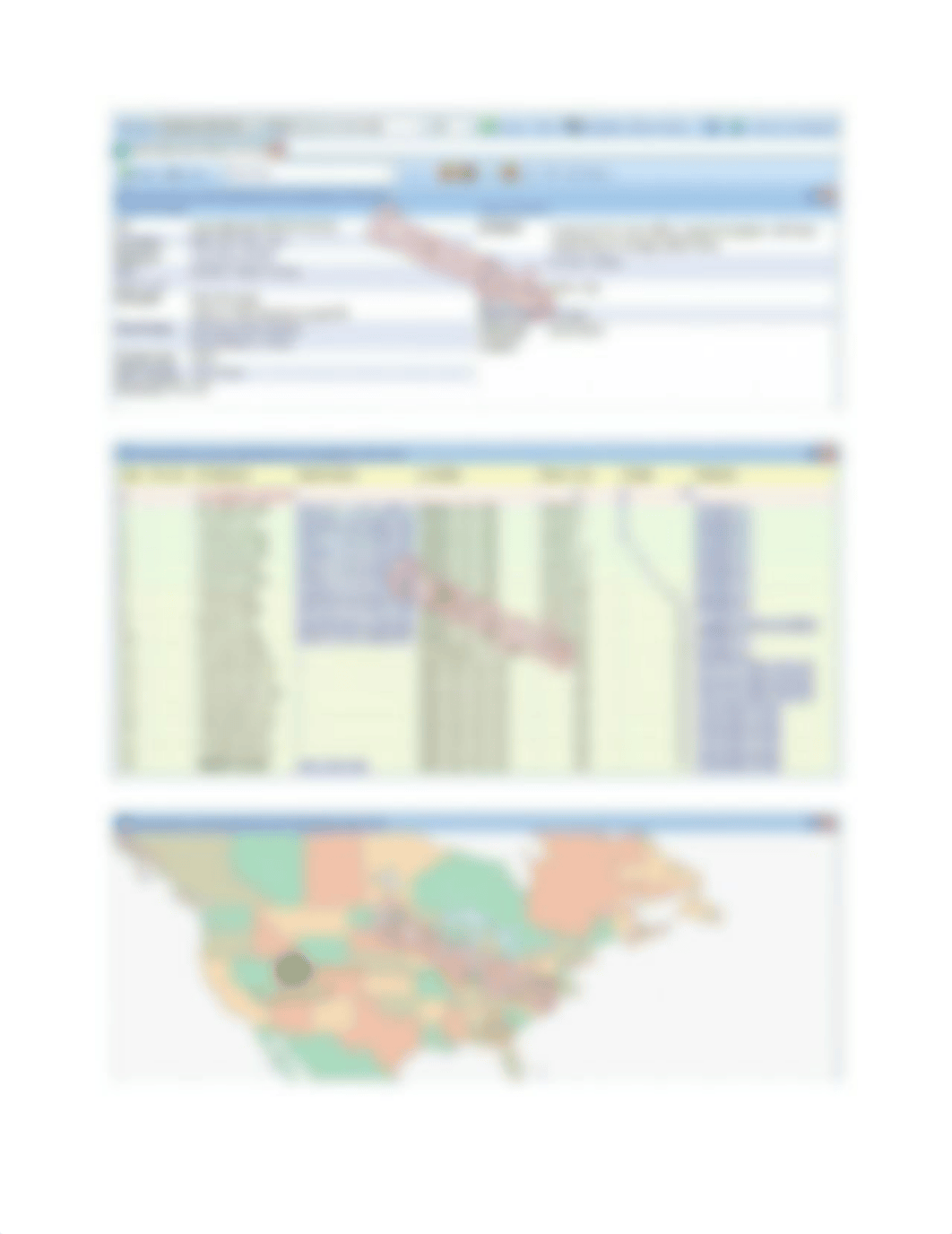 MIS 564 Homework 3 - Route Tracing (1).docx_dclz9302jrf_page2