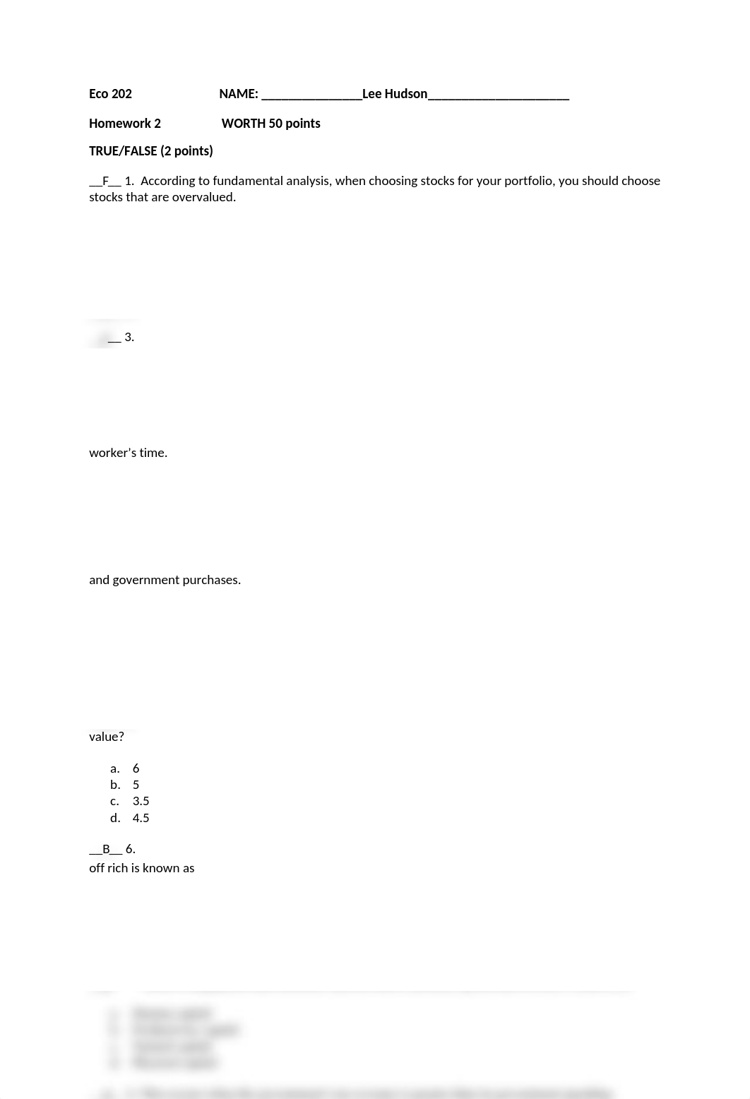 Homework2.eco202_dclzbdqu4nv_page1