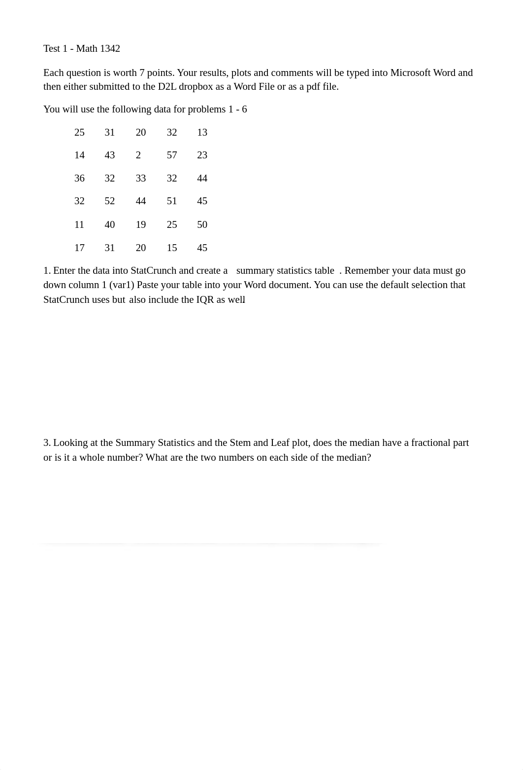 Statistics Practice Test 1_dclzc9ickjg_page1