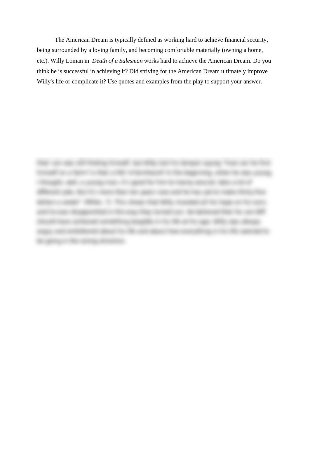 No 3 American Dream.docx_dclzd57plvt_page1