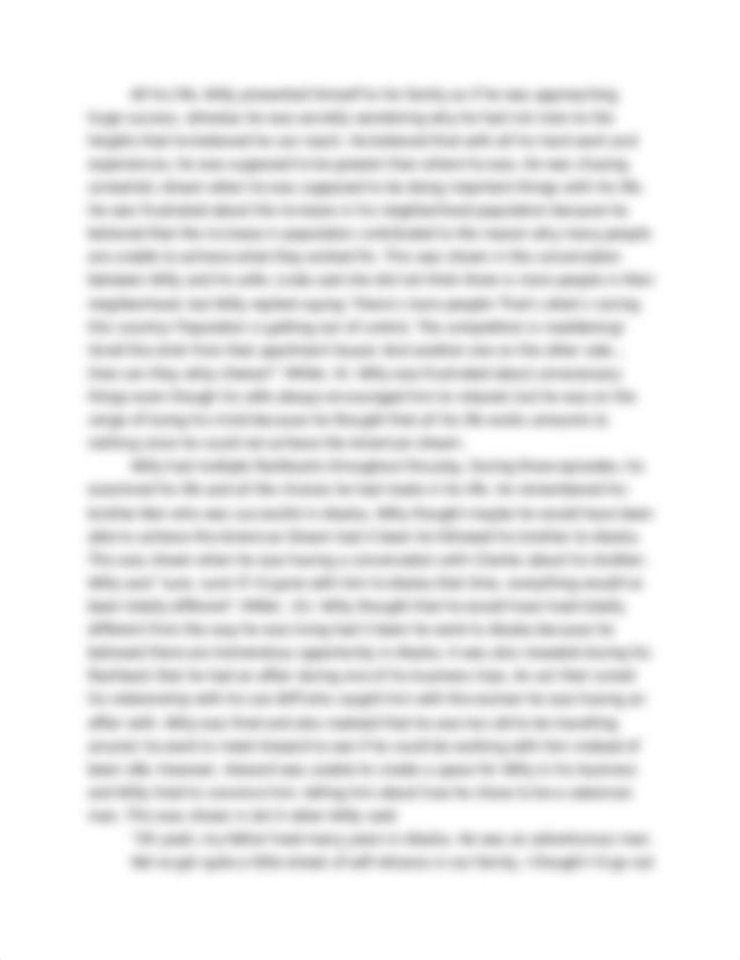 No 3 American Dream.docx_dclzd57plvt_page2