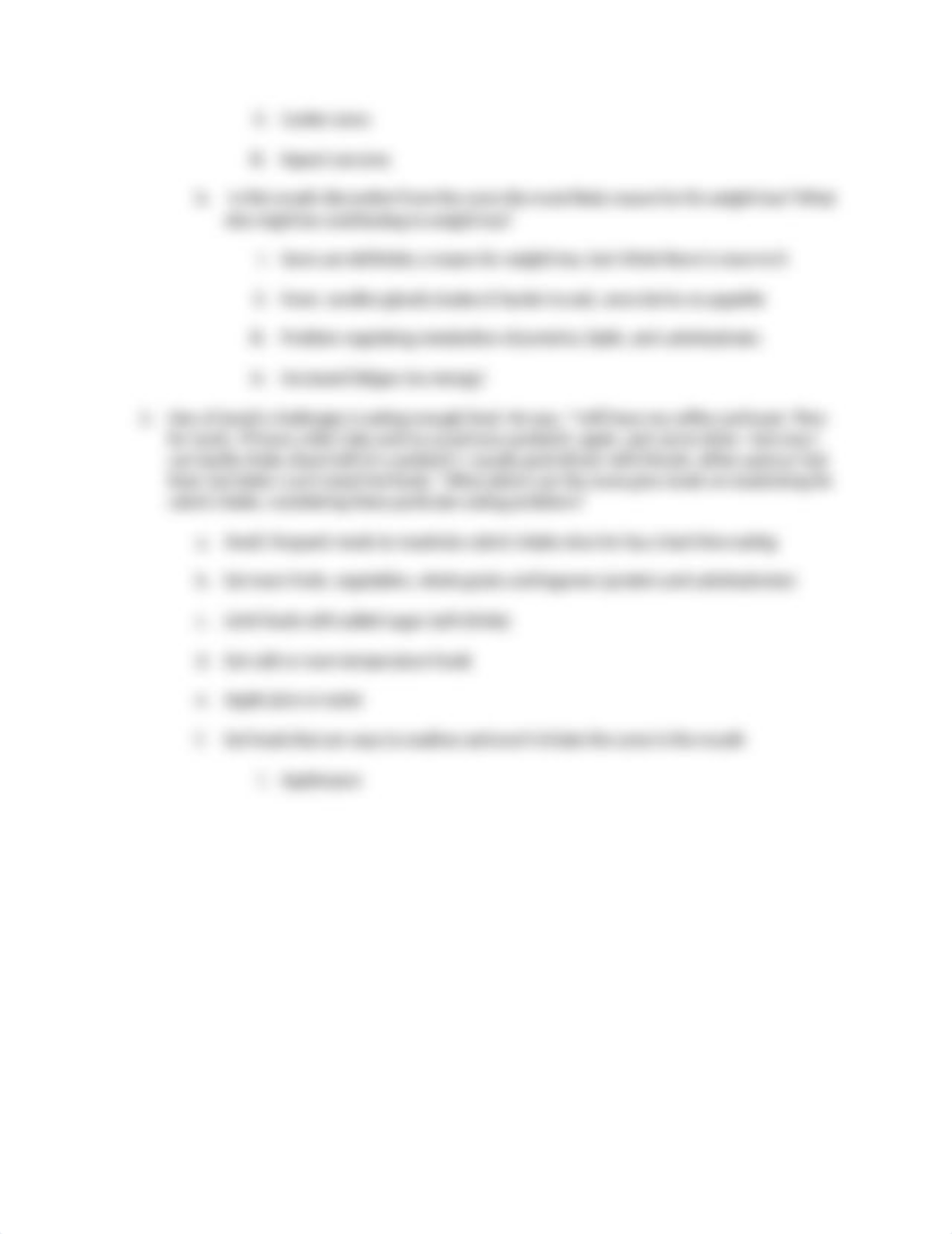 HIV.AIDS Case Study.docx_dclzg9ma68t_page2