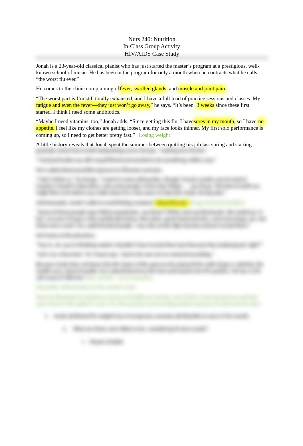 HIV.AIDS Case Study.docx_dclzg9ma68t_page1