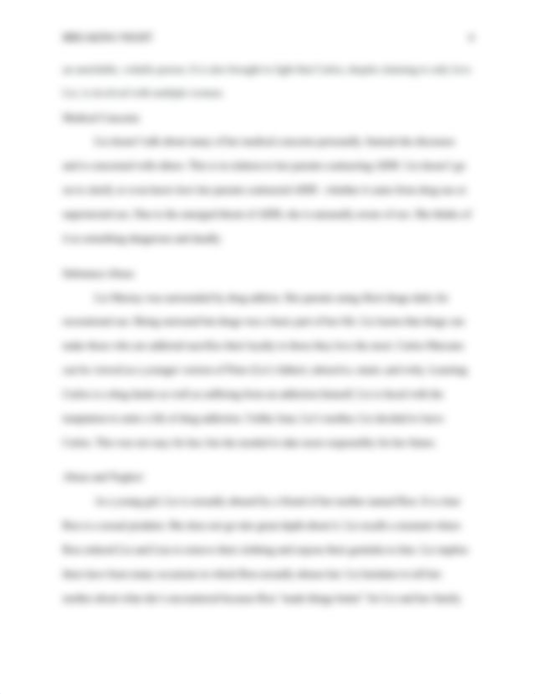 Breaking Night.pdf_dclzkn5worb_page4