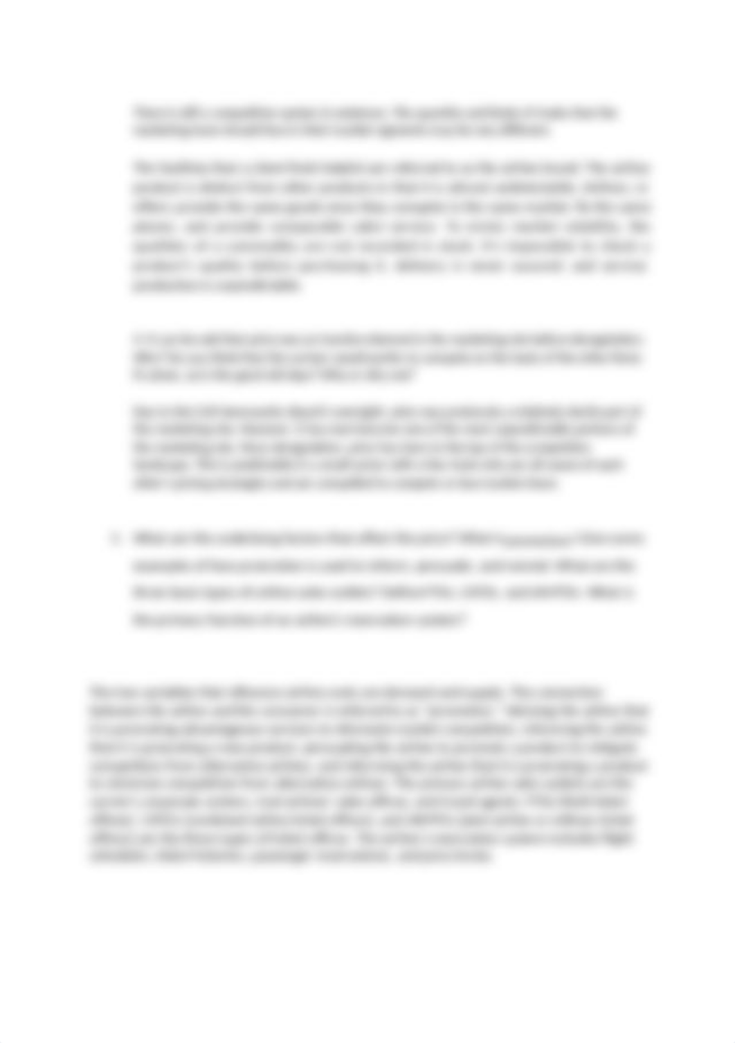 chapter 10.docx_dclzx33de67_page2