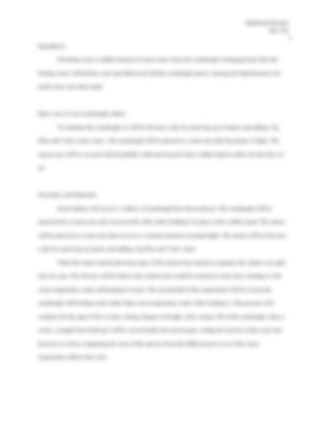 sourdough final lab.pdf_dclzzvsjpaa_page3