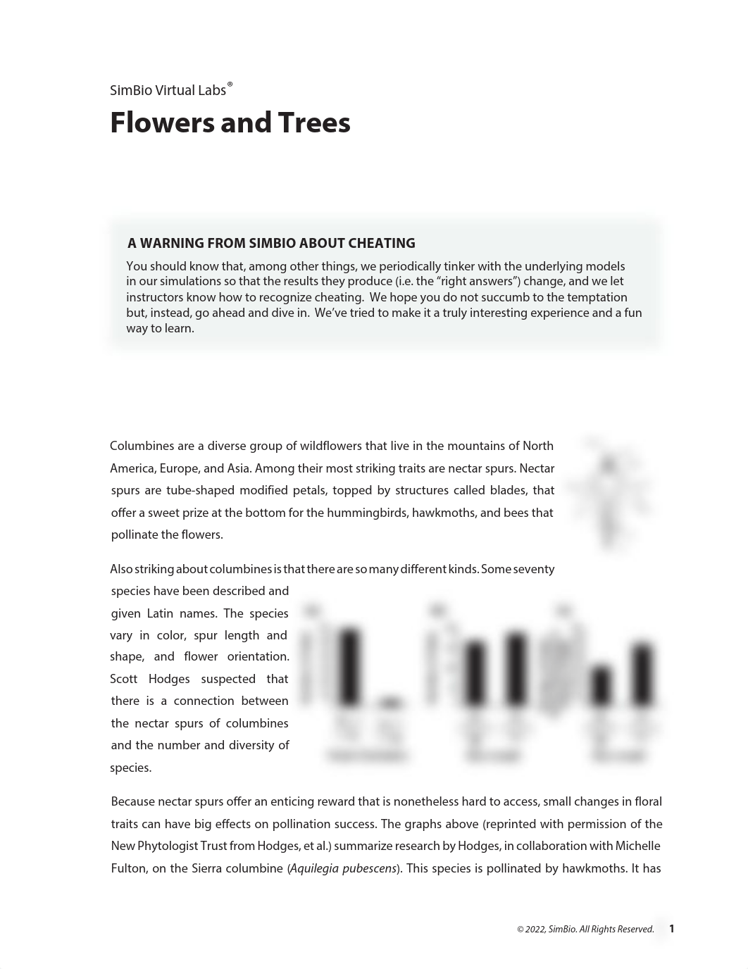 simbio flowers bio assignment 1.pdf_dcm019xn0qg_page2