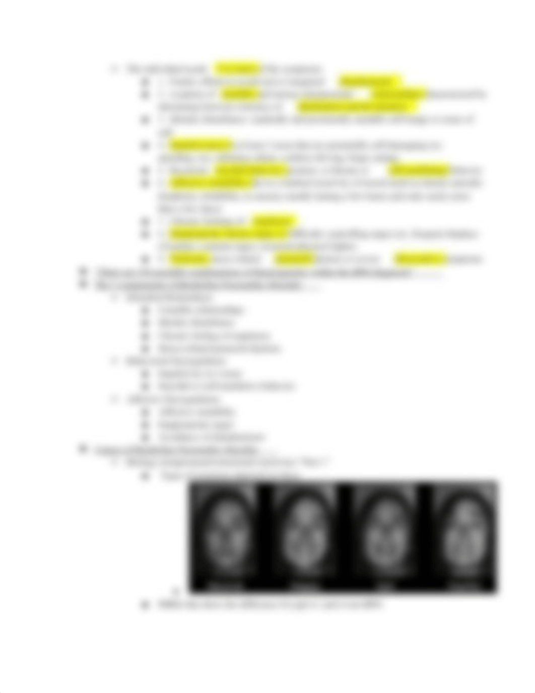 Psychopathology Exam #3.docx_dcm05mjdp1e_page3