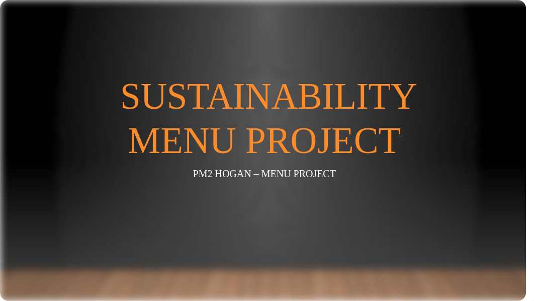 Sustainability Menu Project (QLH).pptx_dcm0hwkw0wj_page1