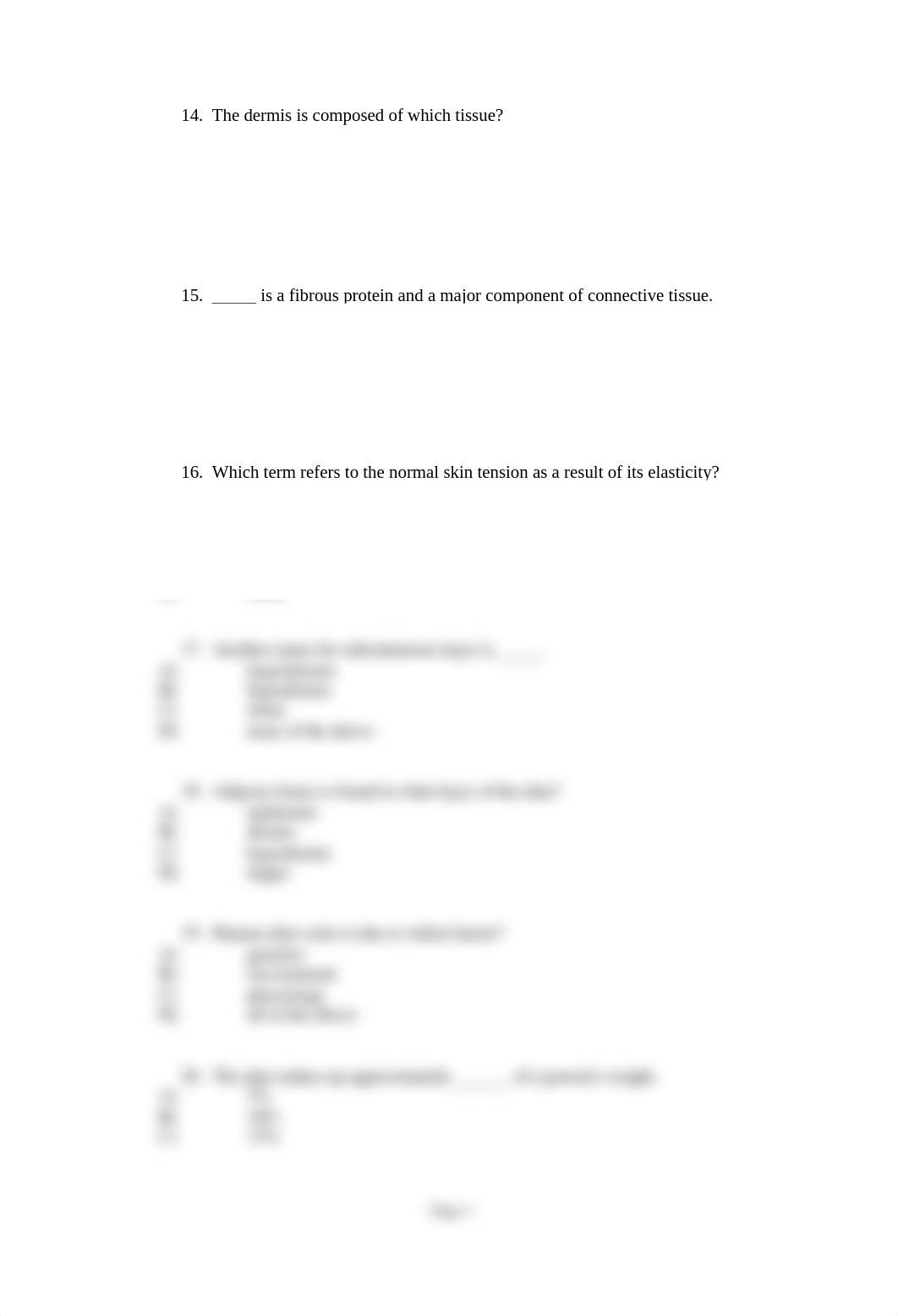 Chapter_4-_Integumentary_System_test_bank.rtf_dcm0klrsgvt_page3