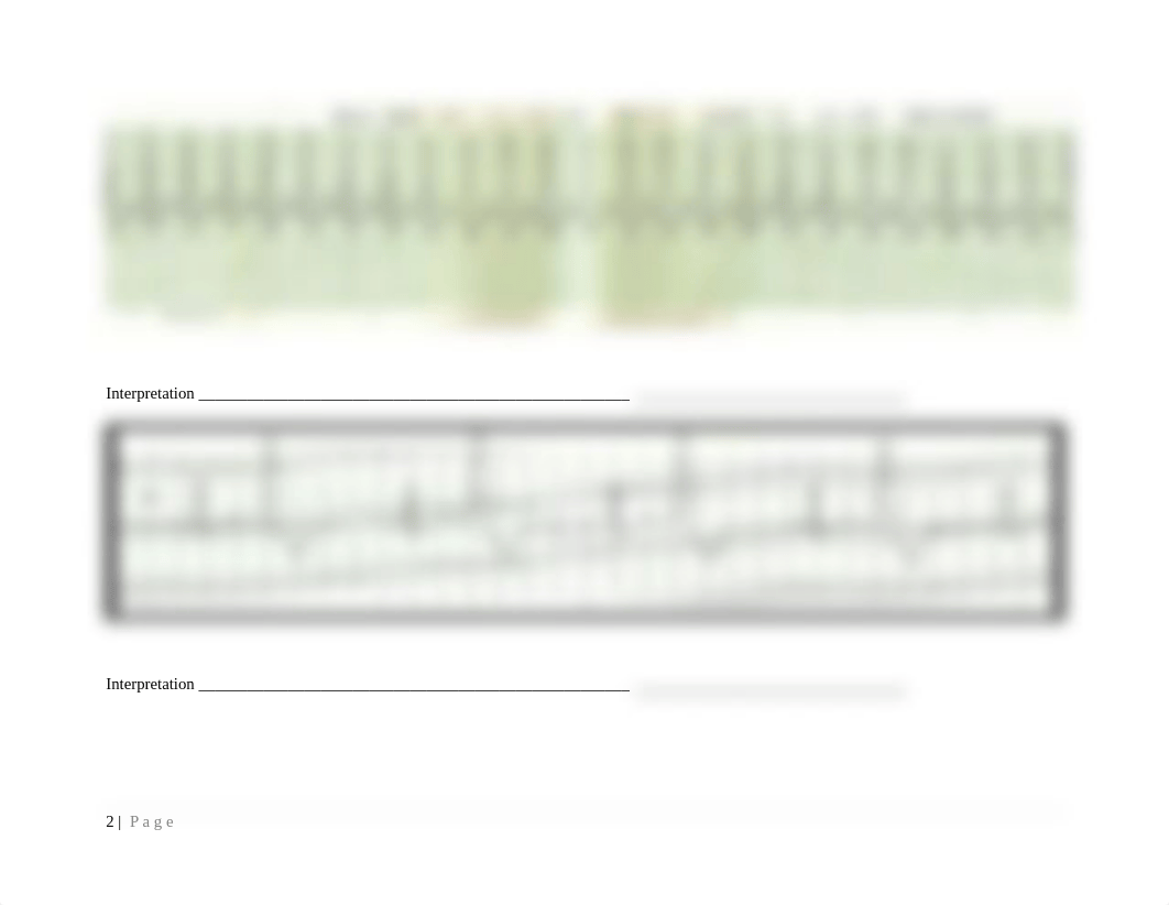 NUR 202 EKG Strip Student Practice copy.docx_dcm0n18ocgg_page2